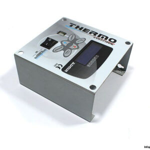 a-o-smith-20081008-thermo-control-1