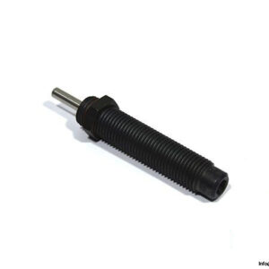 ace-controls-mc-150-eumh-shock-absorber-1