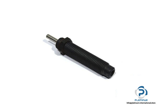 ace-controls-mc-150-eumh-shock-absorber-1