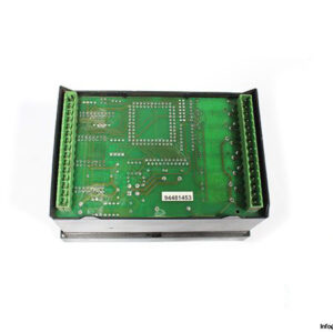 cd-01-1-main-module-1