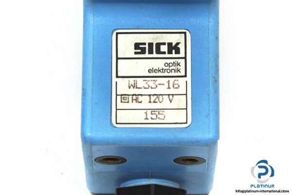 sick-wl33-16-photoelectric-retro-reflective-sensor-2