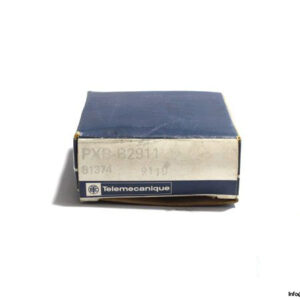 telemecanique-pxb-b2911-push-button-valve-3-2