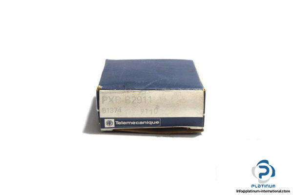 telemecanique-pxb-b2911-push-button-valve-3-2