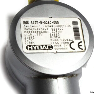hydac-hns-312p-8-0280-000-level-sensor-3