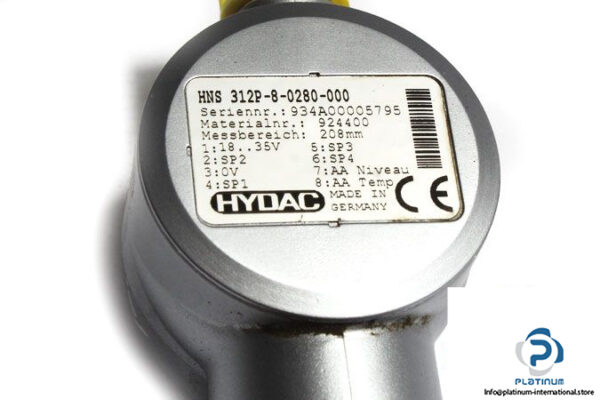 hydac-hns-312p-8-0280-000-level-sensor-3