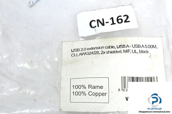 cn-162-2
