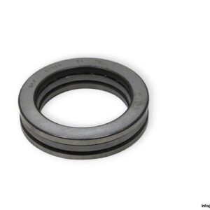 bearings-image-004