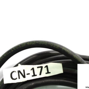 cn-171-2