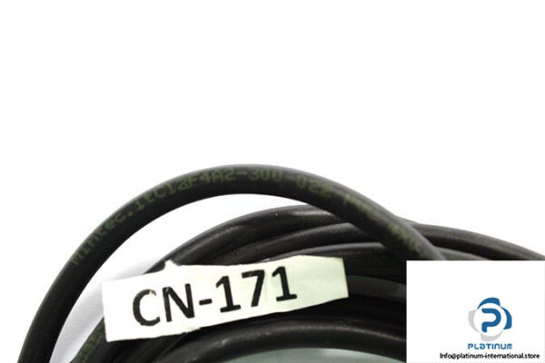 cn-171-2