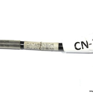 cn-176-2