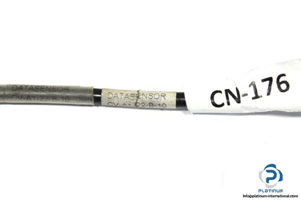 cn-176-2