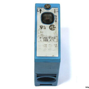 sick-wt260-p260-photoelectric-sensor-2