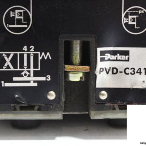 parker-pvd-e2412-power-valve-3-3