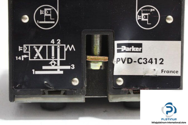 parker-pvd-e2412-power-valve-3-3