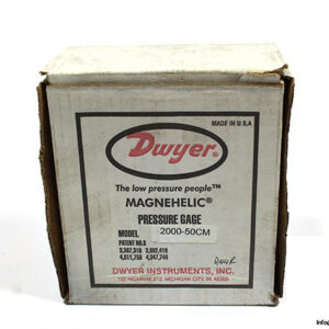 dwyer-2000-50cm-differential-pressure-gage-2