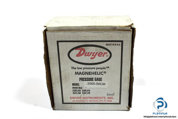 dwyer-2000-50cm-differential-pressure-gage-2