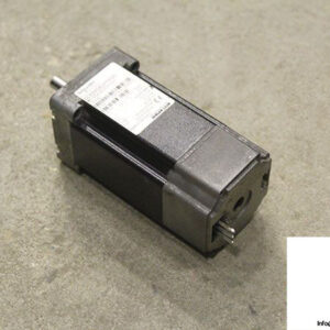 schneider-bdm4542hta00-stepper-motor-1