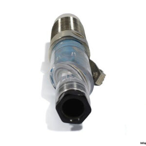 ENDRESSHAUSERFTC968ZLEVELLIMITSWITCH-2-logo