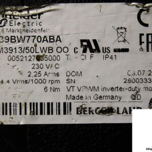 schneider-brs39bw770aba-3-phase-stepper-motor-2