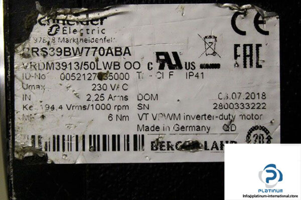 schneider-brs39bw770aba-3-phase-stepper-motor-2