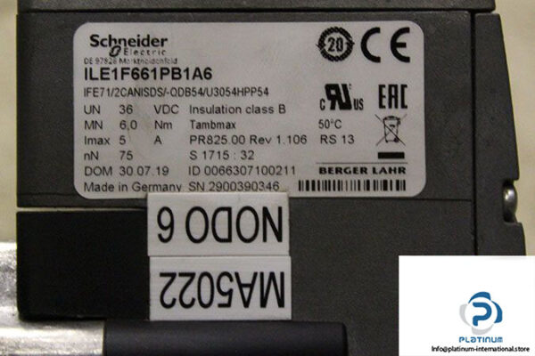 schneider-ile1f661pb1a6-brushless-dc-motor-2