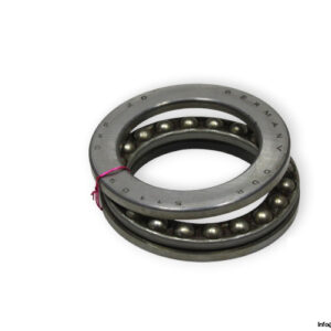bearings-image-004
