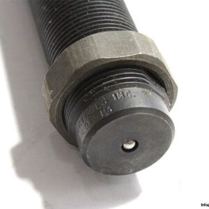 ace-controls-sc-925-m3-miniature-shock-absorber-3