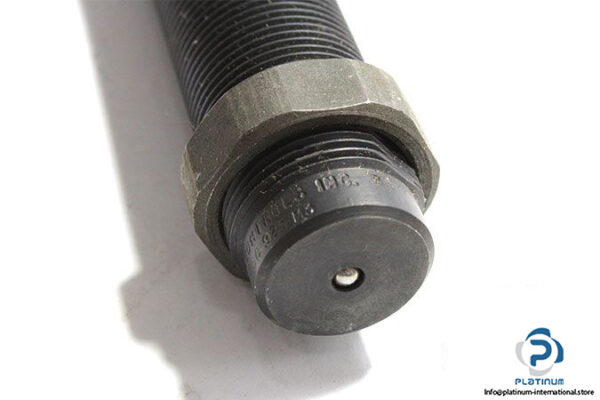 ace-controls-sc-925-m3-miniature-shock-absorber-3