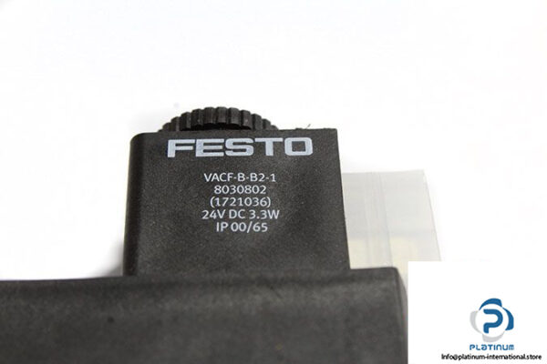 festo-575609-air-solenoid-valve-2