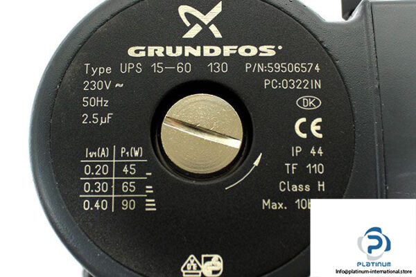 grundfos-ups-15-60-130-circulator-pump-3