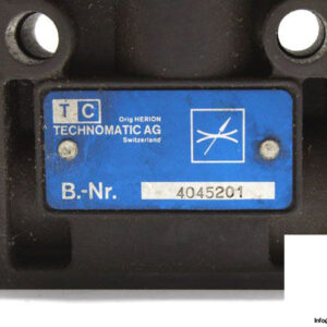 technomatic-4045201-two-way-flow-control-valve-3