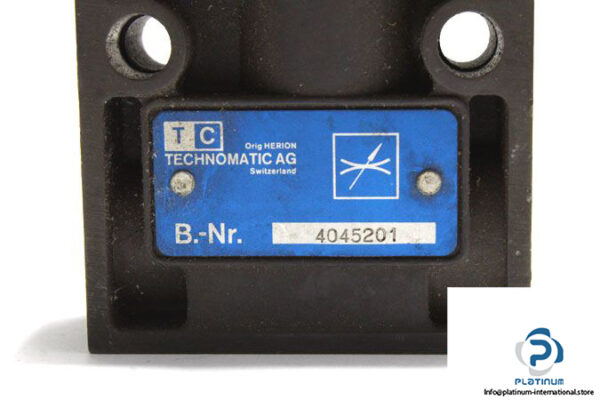 technomatic-4045201-two-way-flow-control-valve-3