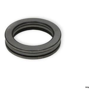 bearings-image-004