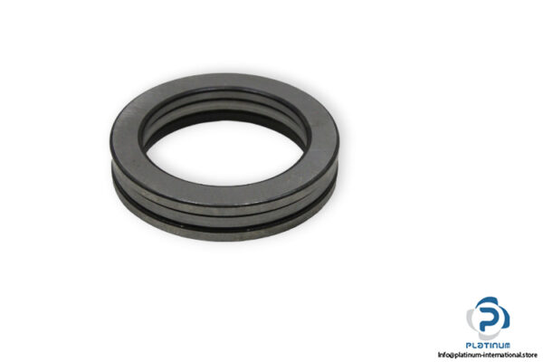 bearings-image-004
