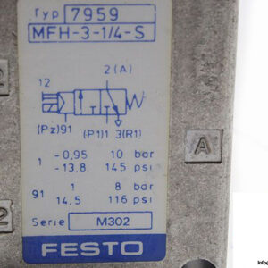 festo-7959-single-solenoid-valve-2-2