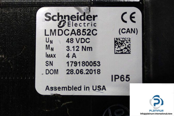 schneider-lmdca852c-stepper-motor-2