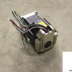 schneider-ilt2a573mb1a-stepper-motor-2