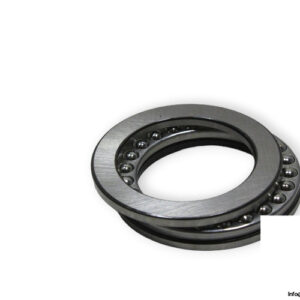 bearings-image-004