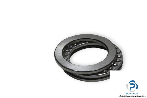 bearings-image-004