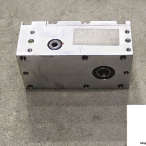 spn-05640-0007-gearbox-2