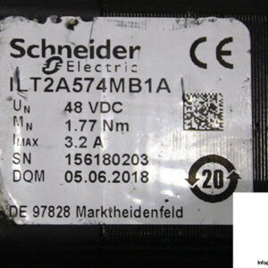 schneider-ilt2a574mb1a-integrated-drive-ilt-with-stepper-motor-2