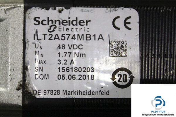 schneider-ilt2a574mb1a-integrated-drive-ilt-with-stepper-motor-2