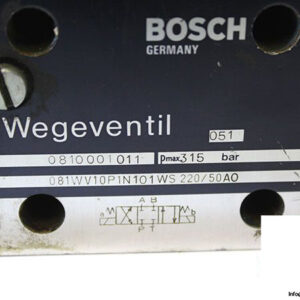 bosch-0810001001-directional-control-valve-1