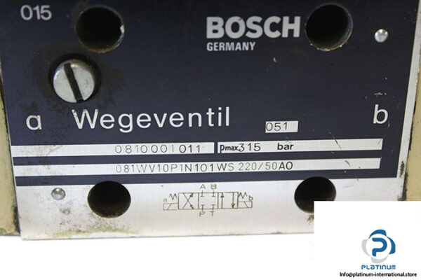 bosch-0810001001-directional-control-valve-1