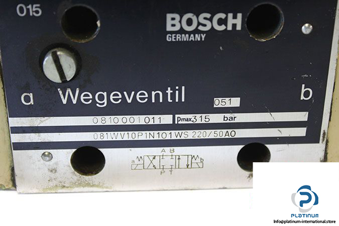 bosch-0810001001-directional-control-valve-1