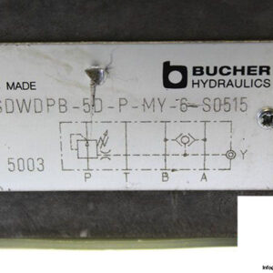 bucher-hydraulics-sdwdpb-50-p-my-6-s0515-pressure-control-valve-1