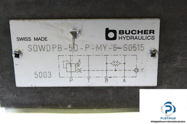 bucher-hydraulics-sdwdpb-50-p-my-6-s0515-pressure-control-valve-1