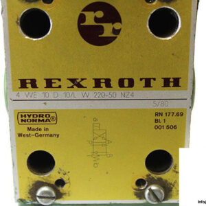 rexroth-4-we-10-d-10_l-w-220-50-nz4-directional-control-valve-1