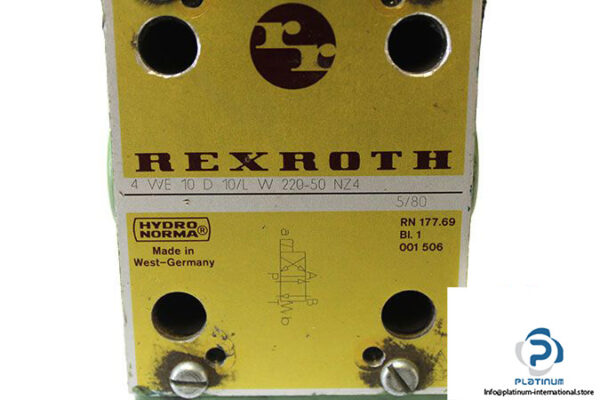 rexroth-4-we-10-d-10_l-w-220-50-nz4-directional-control-valve-1