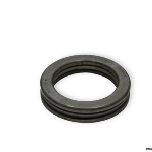 bearings-image-004
